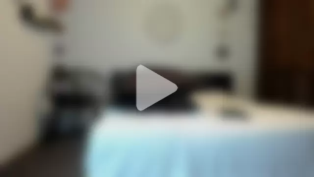 Antoniohot2024 photo 4