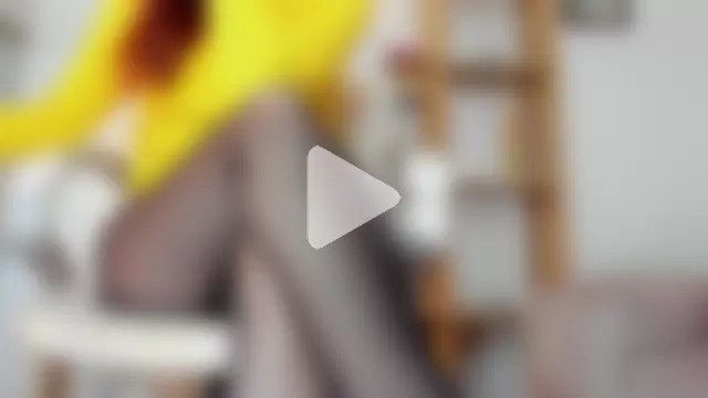 Antonnella_3 photo 1