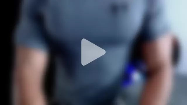 Antonywebb94 photo 19