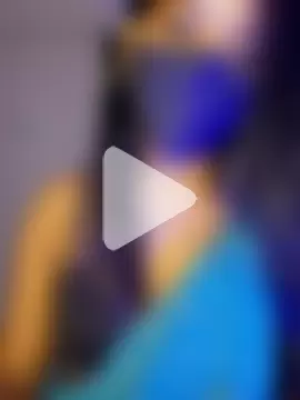 Anu--Telugu photo 18