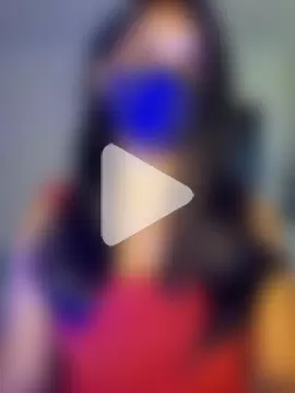 Anu--Telugu photo 13