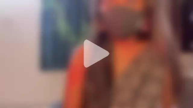 Anu--Telugu photo 6