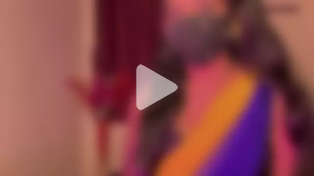 Anu--Telugu photo 19