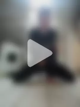 AnubisTVirus photo 1