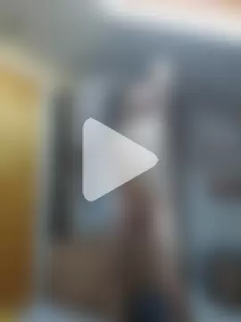 AnubisTVirus photo 2