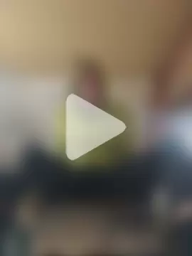 AnubisTVirus photo 1