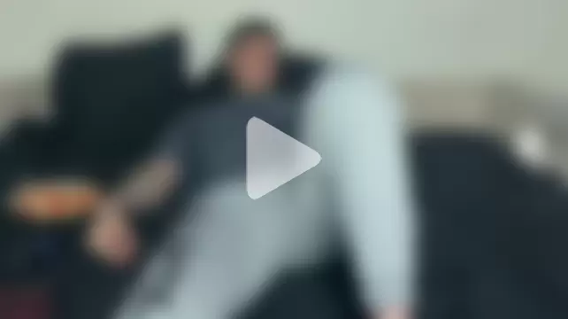 Anubisgods photo 8