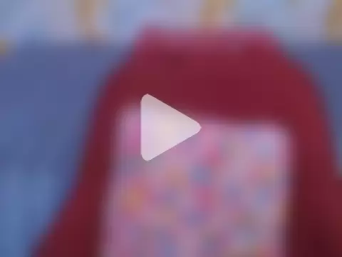 Anushka-20 photo 25