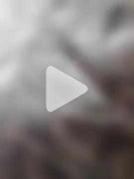 Anushka_Singh0 photo 18