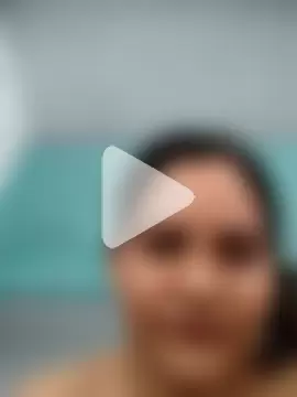 Anushka_Singh0 photo 25