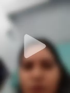Anushka_Singh0 photo 22