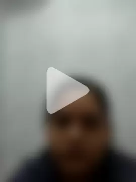 Anushka_Singh0 photo 14