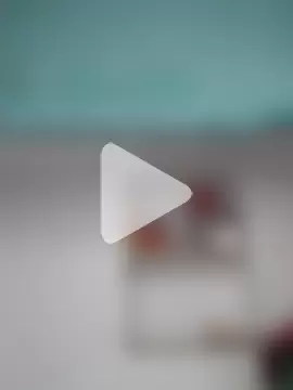 Anushka_Singh0 photo 12