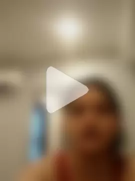 Anushka_Singh0 photo 11