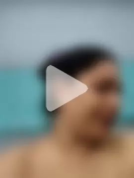 Anushka_Singh0 photo 10
