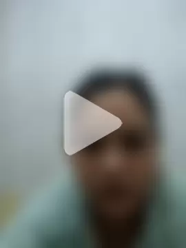 Anushka_Singh0 photo 9