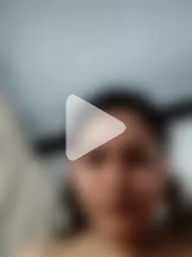 Anushka_Singh0 photo 8