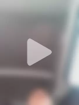 Anuviss_lxx photo 25