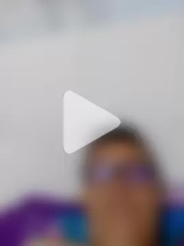 Anuviss_lxx photo 19