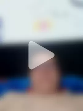 Anuviss_lxx photo 18