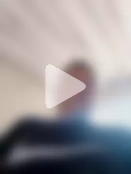 Anuviss_lxx photo 17