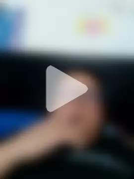 Anuviss_lxx photo 14