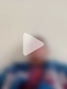 Anuviss_lxx photo 11