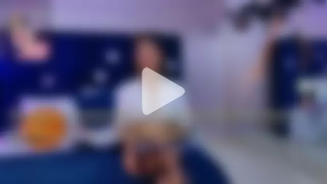 AnyLeonhard photo 12