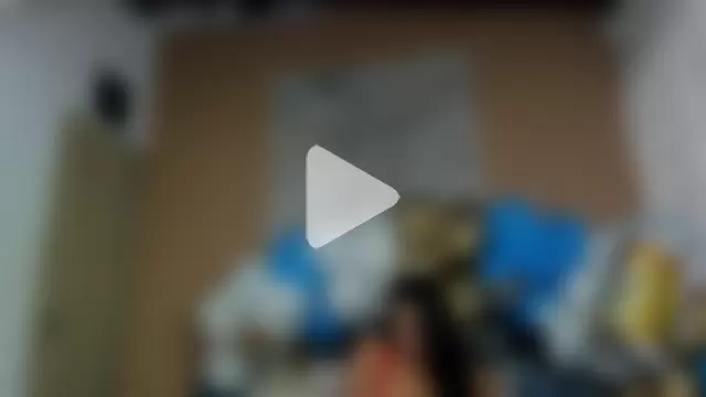 Any_topless photo 23