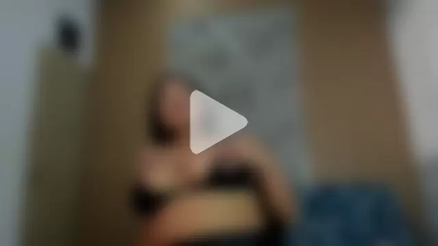 Any_topless photo 18