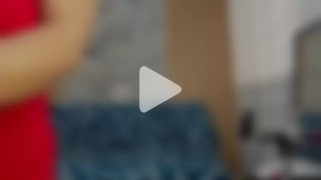 Any_topless photo 15