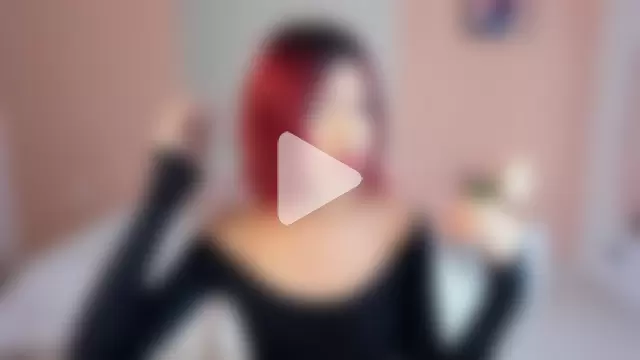 Anya_neko photo 23