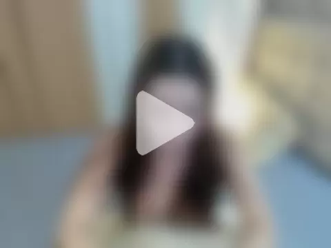 Anyafoxxxx photo 20
