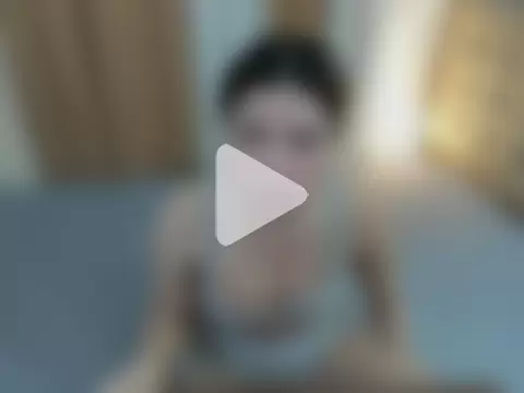 Anyafoxxxx photo 18