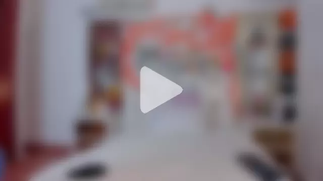 AnyelaGitanaMature photo 20