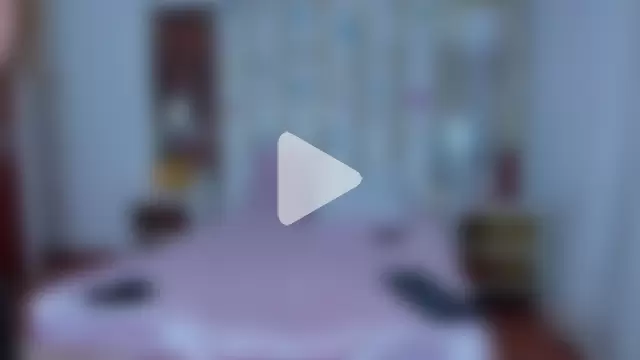 AnyelaGitanaMature photo 3