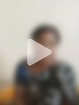 ApKi-BhAbi photo 2
