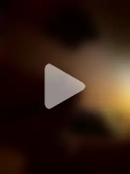 Apalancado94 photo 6