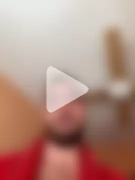 Apalancado94 photo 2