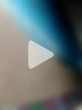 AparnaBoudi photo 25