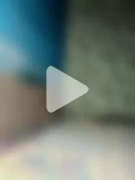 AparnaBoudi photo 24