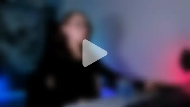 AphexQueen photo 20