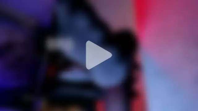 AphexQueen photo 22