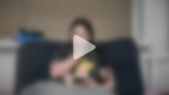 Aphr0ditee photo 17