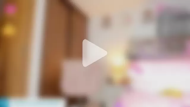 Aphroditafleurxx photo 11