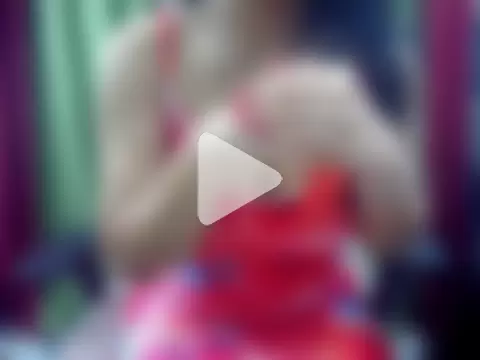 Apki_Nisha photo 15