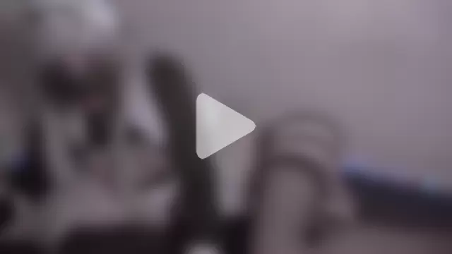 ApollinariaStern photo 2