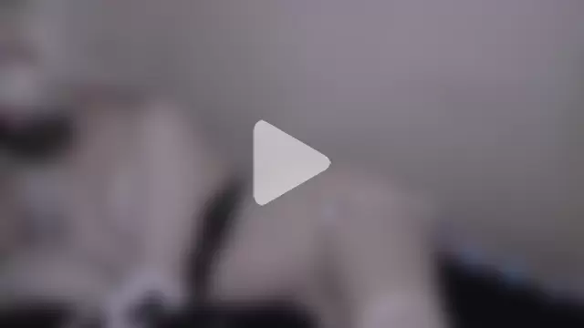 ApollinariaStern photo 1