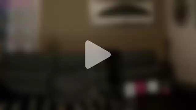 ApollonFit_x photo 20