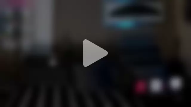 ApollonFit_x photo 18